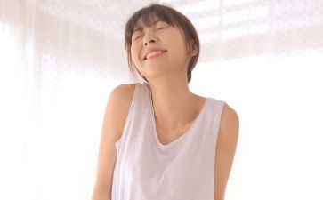 会变得脸教案6篇