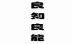 学良知的心得体会8篇