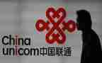 2024年联通客户经理工作总结8篇