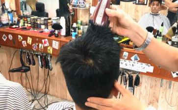 谈班级管理发言稿范文8篇