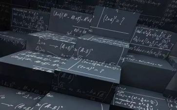 2024护理科室工作总结范文5篇