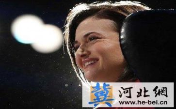 领导总结心得体会5篇