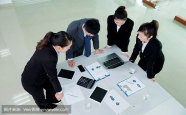 小领导工作总结范文5篇