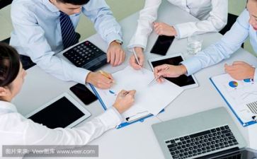 领导对述职报告最新7篇