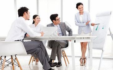 局主要领导述职报告7篇