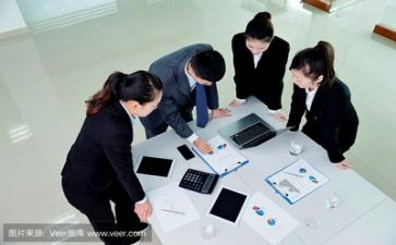 领导的辞职报告推荐5篇