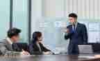 领导个人述职述职报告最新7篇