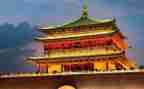 历史教师年度个人总结8篇