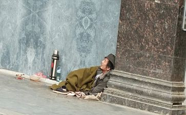 流浪地球观后心得5篇