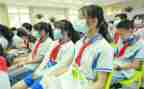 小学六年级班对工作总结最新5篇