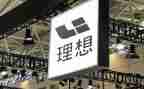 我的理想(画画)作文6篇