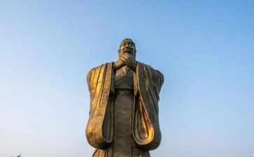论语700字读后感5篇