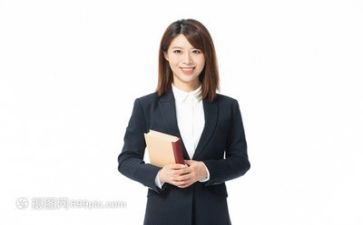 年度律师工作总结通用7篇