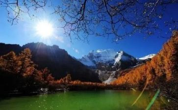 旅游范本合同6篇