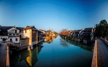写旅游的作文400字参考7篇