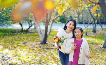 妈妈一了作文400字参考8篇