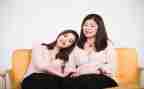 我的好妈妈500字作文7篇