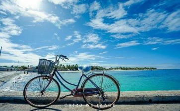 雪地滑,慢慢行安全教案5篇