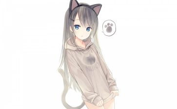 桂宝漫画读后感6篇