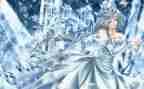 我的《漫画老师》作文精选6篇