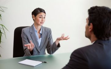 读班主任工作漫谈心得体会通用6篇