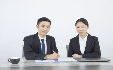 工作漫谈读后感7篇