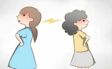 矛盾类的作文5篇