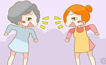 矛盾的事作文优质6篇