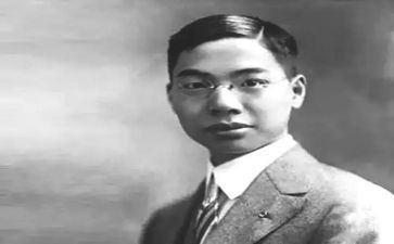 茅以升的故事演讲稿通用8篇
