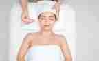 美容性工作总结6篇