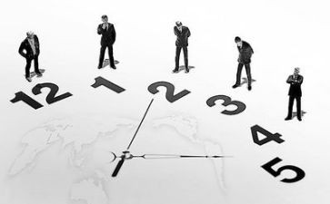 没有任何借口心得体会5篇