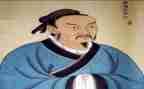 孟子心得体会800字8篇