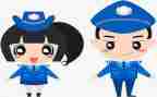 公安民警培训心得6篇
