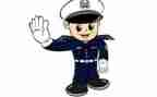 驻村民警工作总结5篇