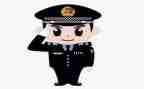 民警培训培训心得体会7篇