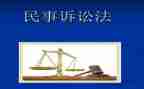 民事再审向谁申请书参考6篇