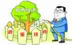 民营医院年工作计划8篇