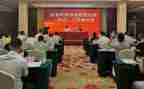 民政周工作总结通用7篇