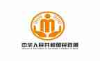 民政局办公室工作总结5篇