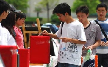 募捐活动总结8篇