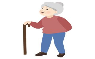 奶奶的鞋作文模板5篇