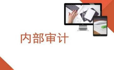 内审心得8篇