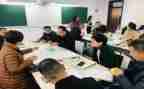 小学二年级找春天教案7篇