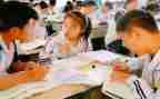 小学四年级春学期工作总结精选6篇