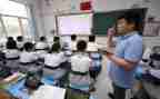 小学二年级下册语文工作总结5篇