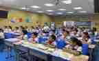 小学四年级作文8篇