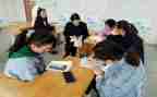 小学二年级数学教研工作总结7篇