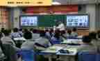一年级第1学期班工作总结优秀7篇