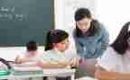 九年级组上学期工作总结精选7篇