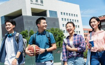 2024年少年宫工作计划5篇